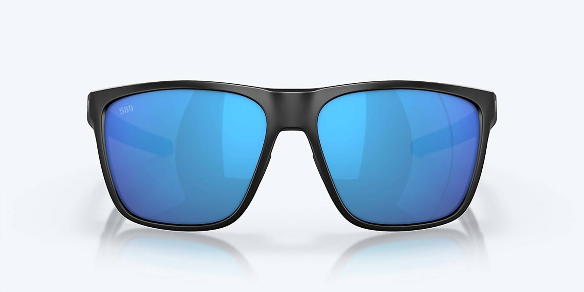 Costa Del Mar - Men's Ferg Square Sunglasses