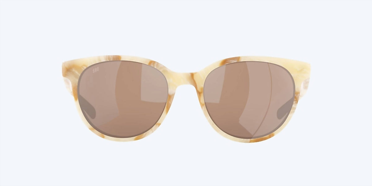 Costa Del Mar - Isla Polarized Sunglasses 2008 - 11 - 53