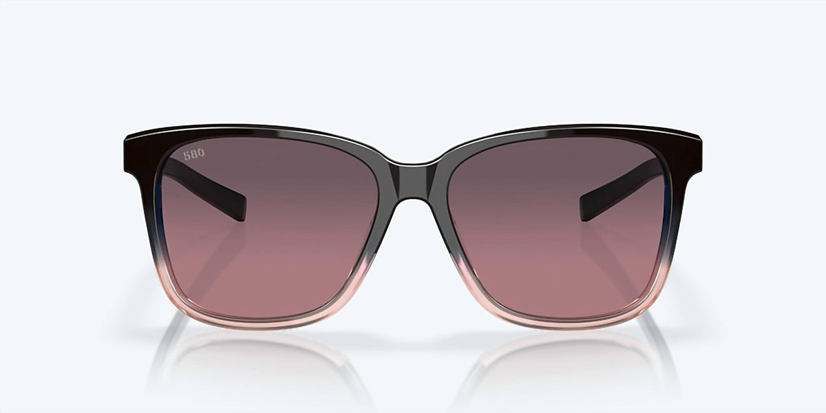 Costa Del Mar - Women's May Polarized Sunglasses 2009 - 15 - 57