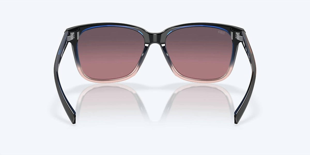 Costa Del Mar - Women's May Polarized Sunglasses 2009 - 15 - 57