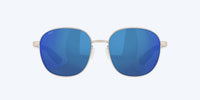 Costa Del Mar - Men's Egret Sunglasses