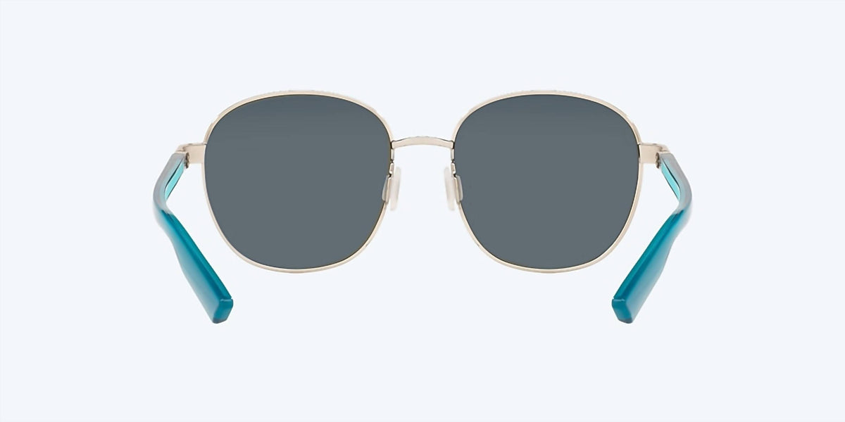 Costa Del Mar - Men's Egret Sunglasses