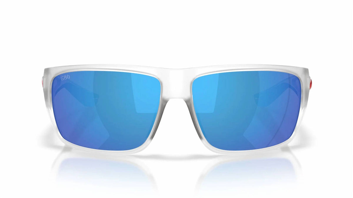 Costa Del Mar - Men's Fly Line Sunglasses