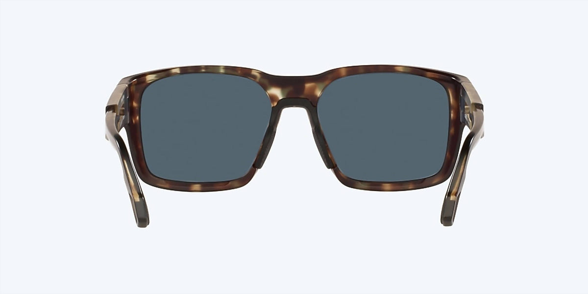 Costa Del Mar - Men's Tailwalker Polarized Sunglasses