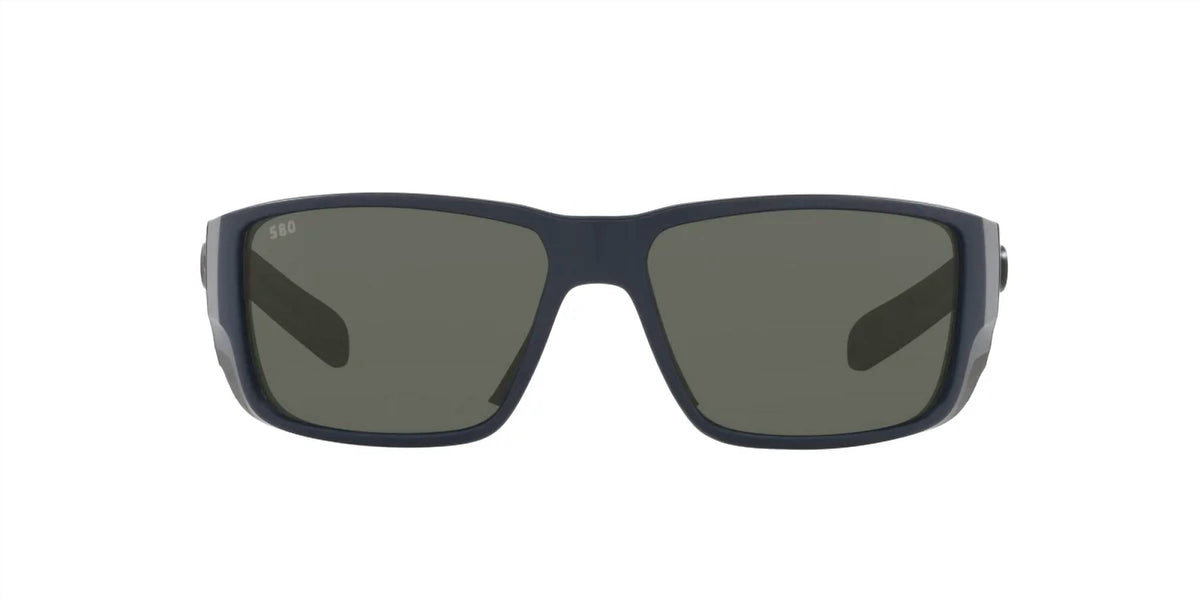 Costa Del Mar - Men's Blackfin Pro Sunglasses