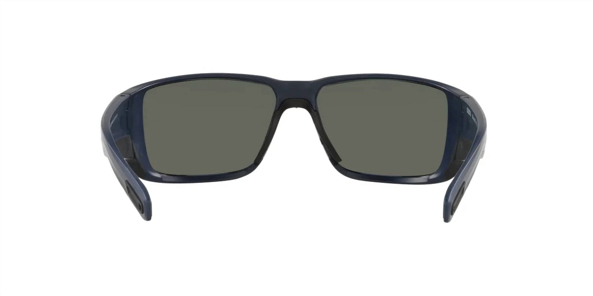 Costa Del Mar - Men's Blackfin Pro Sunglasses