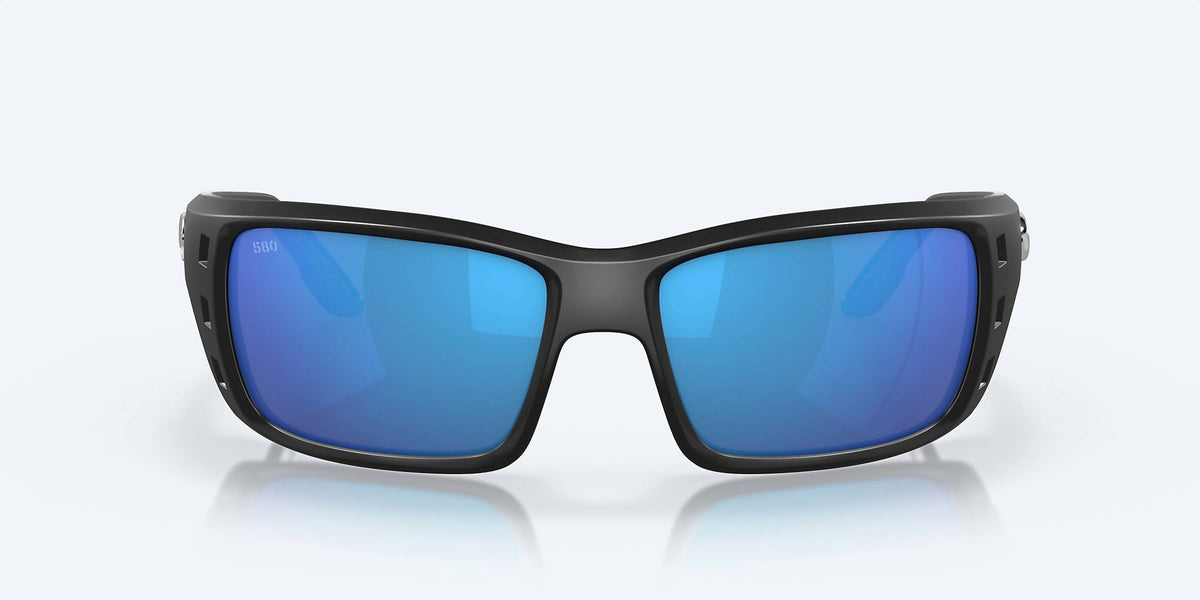 Costa Del Mar - Men's Permit Sunglasses