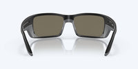 Costa Del Mar - Men's Permit Sunglasses