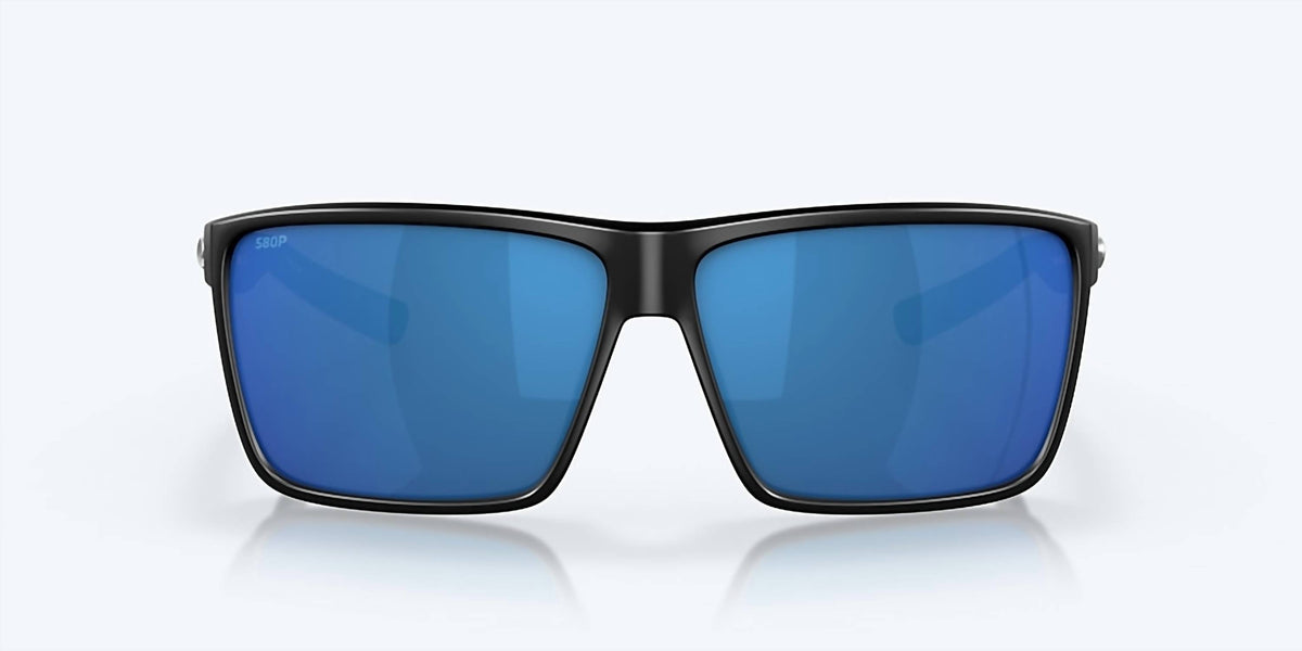 Costa Del Mar - Rincon Polarized Sunglasses 9018 - 37 - 63