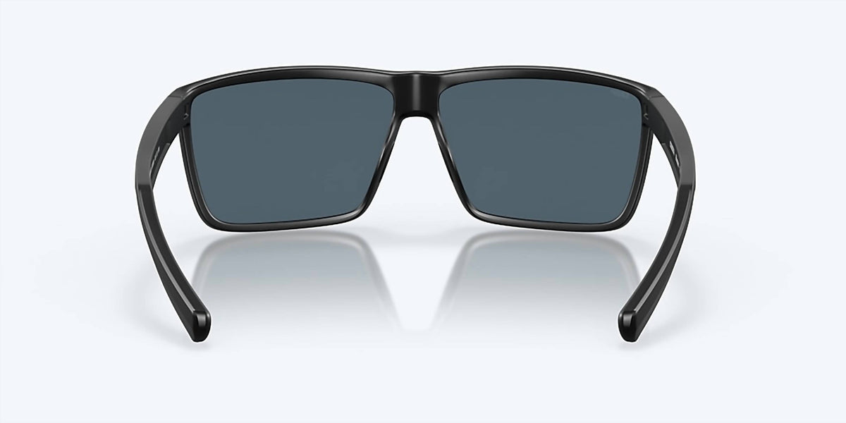 Costa Del Mar - Rincon Polarized Sunglasses 9018 - 38 - 63