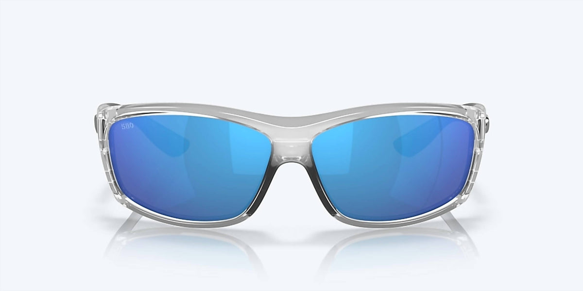 Costa Del Mar - Saltbreak Polarized Sunglasses 9020 - 22 - 65