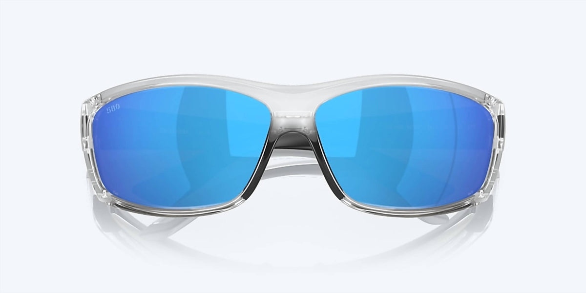 Costa Del Mar - Saltbreak Polarized Sunglasses 9020 - 22 - 65