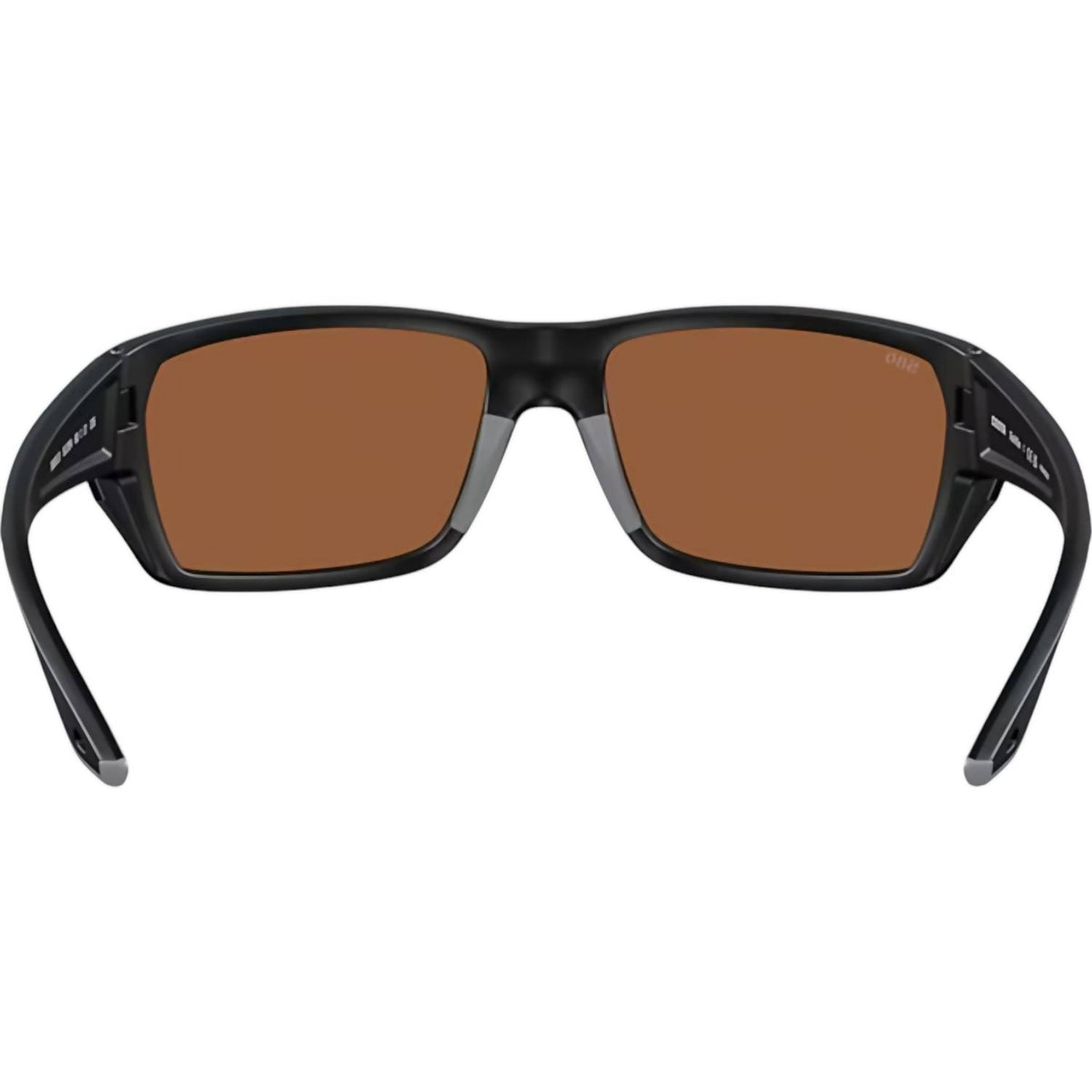 Costa Del Mar - Tailfin Sunglasses