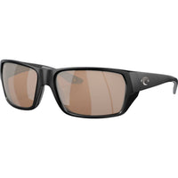 Costa Del Mar - Tailfin Sunglasses