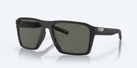 Costa Del Mar - Unisex Antille Polarized Sunglasses