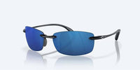 Costa Del Mar - Unisex Ballast Polarized Sunglasses