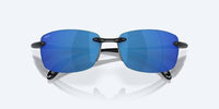 Costa Del Mar - Unisex Ballast Polarized Sunglasses