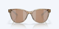 Costa Del Mar - Unisex Catherine Polarized Sunglasses