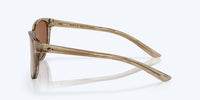 Costa Del Mar - Unisex Catherine Polarized Sunglasses