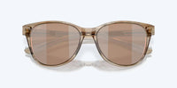 Costa Del Mar - Unisex Catherine Polarized Sunglasses