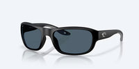 Costa Del Mar - Unisex Clipperton Polarized Sunglasses