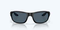 Costa Del Mar - Unisex Clipperton Polarized Sunglasses
