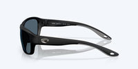 Costa Del Mar - Unisex Clipperton Polarized Sunglasses