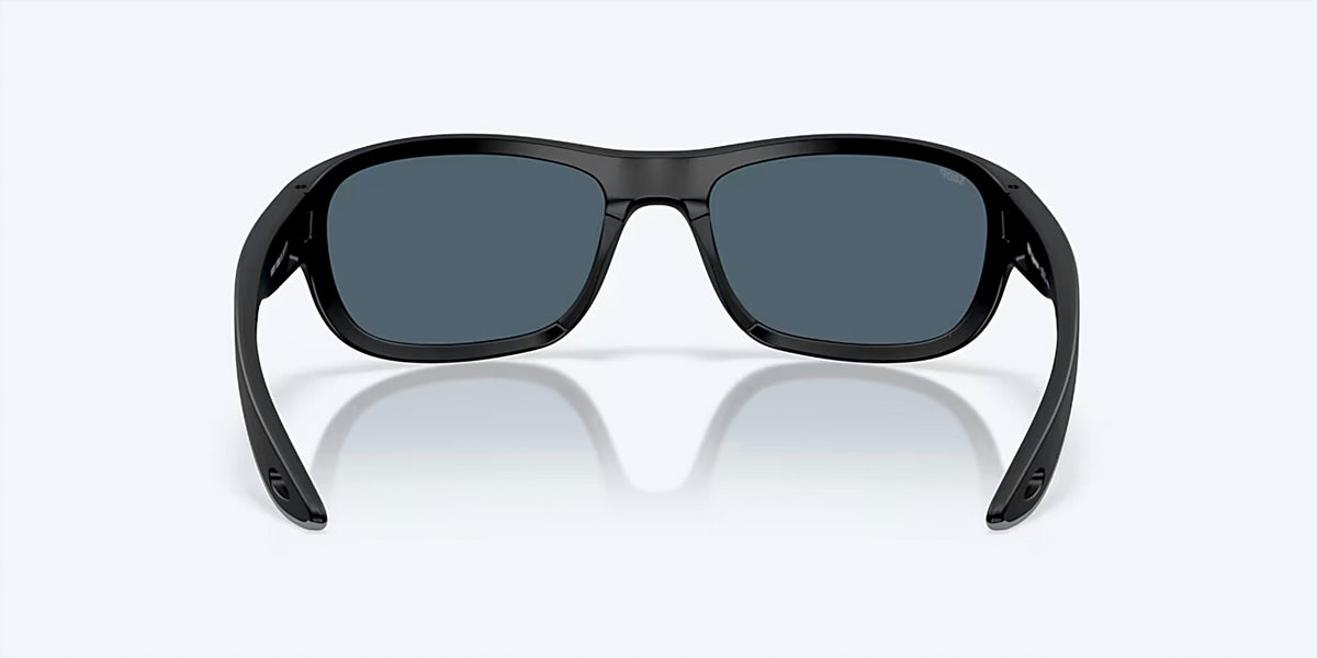Costa Del Mar - Unisex Clipperton Polarized Sunglasses