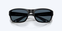 Costa Del Mar - Unisex Clipperton Polarized Sunglasses