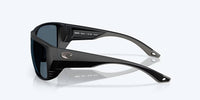 Costa Del Mar - Unisex Finlet Polarized Sunglasses
