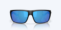 Costa Del Mar - Unisex Fly Line Polarized Sunglasses