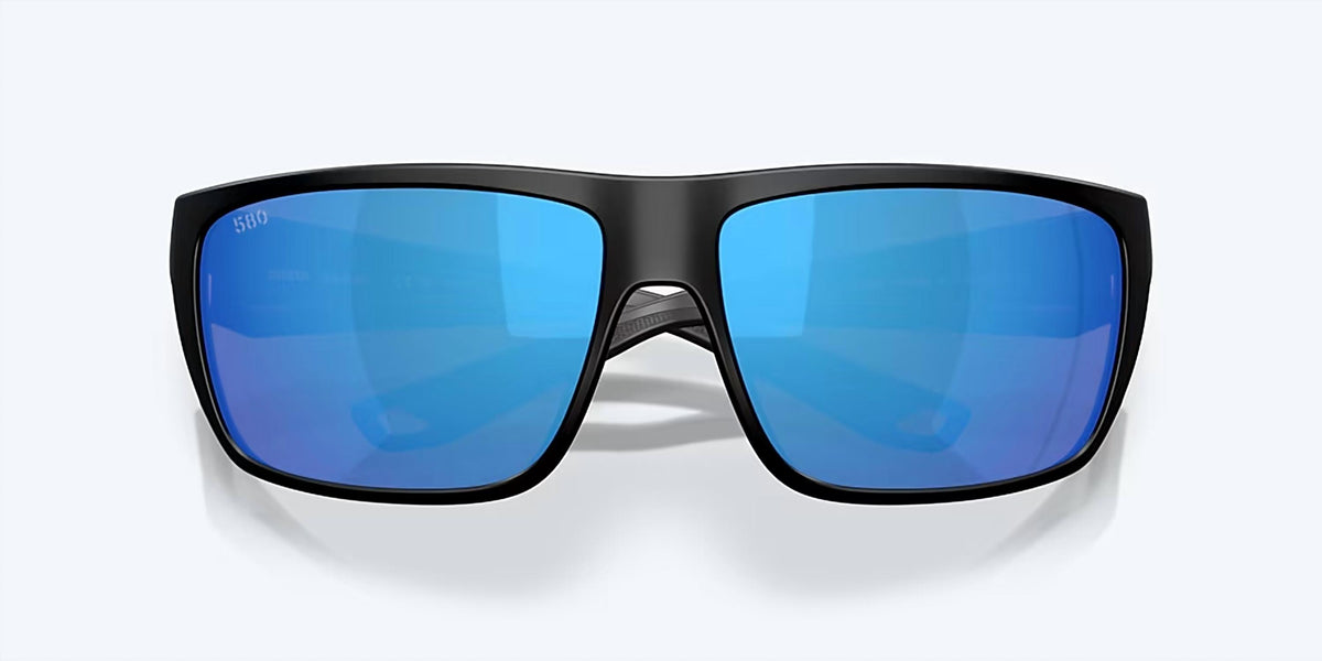 Costa Del Mar - Unisex Fly Line Polarized Sunglasses