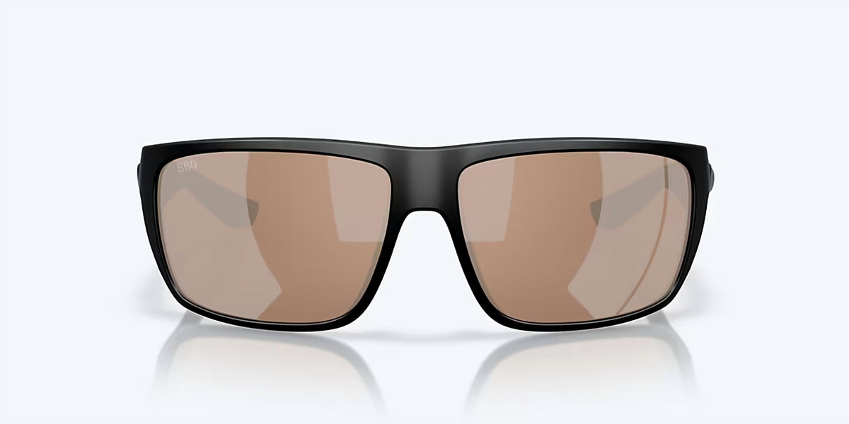 Costa Del Mar - Unisex Fly Line Polarized Sunglasses