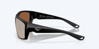 Costa Del Mar - Unisex Fly Line Polarized Sunglasses