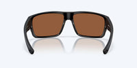 Costa Del Mar - Unisex Fly Line Polarized Sunglasses