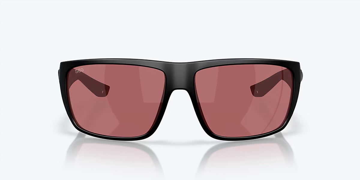Costa Del Mar - Unisex Fly Line Polarized Sunglasses