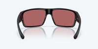 Costa Del Mar - Unisex Fly Line Polarized Sunglasses