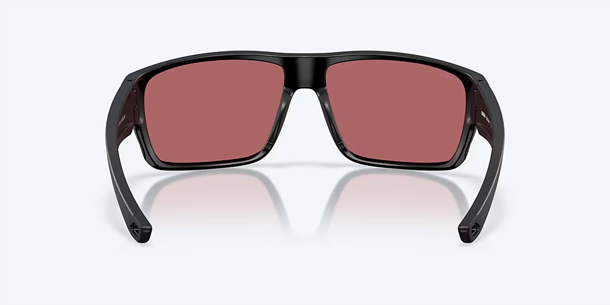 Costa Del Mar - Unisex Fly Line Polarized Sunglasses