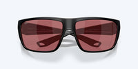 Costa Del Mar - Unisex Fly Line Polarized Sunglasses