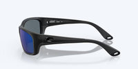 Costa Del Mar - Unisex Jose Polarized Sunglasses