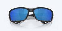 Costa Del Mar - Unisex Jose Polarized Sunglasses