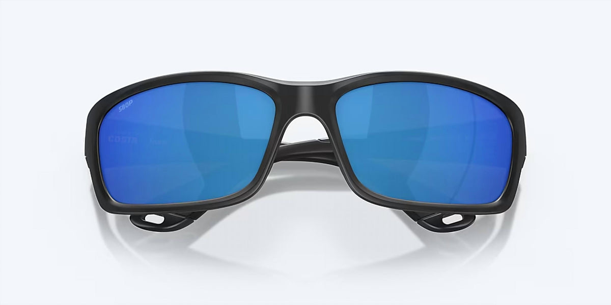 Costa Del Mar - Unisex Jose Polarized Sunglasses