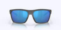 Costa Del Mar - Unisex Pargo Polarized Sunglasses
