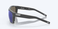 Costa Del Mar - Unisex Pargo Polarized Sunglasses