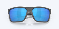 Costa Del Mar - Unisex Pargo Polarized Sunglasses
