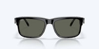 Costa Del Mar - Unisex Shipwrecks Polarized Sunglasses