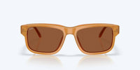Costa Del Mar - Unisex Shipwrecks Polarized Sunglasses