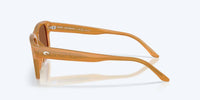 Costa Del Mar - Unisex Shipwrecks Polarized Sunglasses