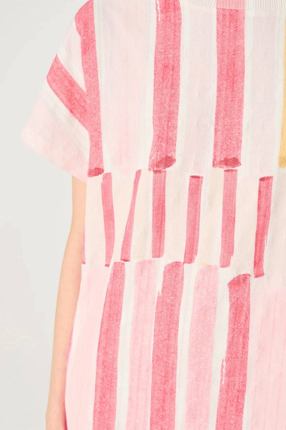Cotelac - Peony Dress