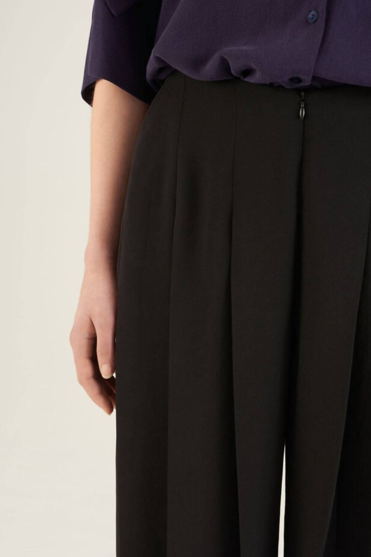 Cotelac - Women's Trousers